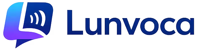 Lunvoca Shop – Lokal